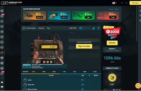best csgo skin gambling sites|Best CSGO Gambling Sites (2024) & CSGO Betting .